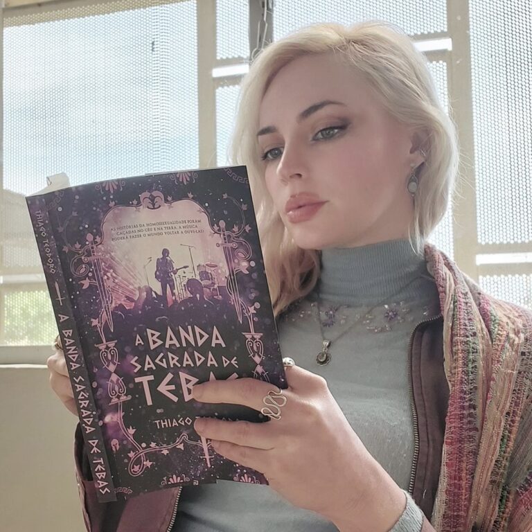 Lis