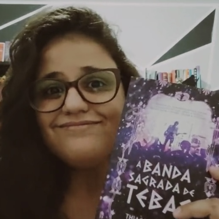 Maíra