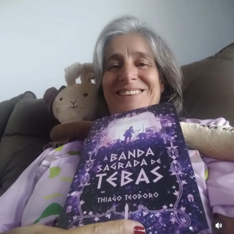Sandra