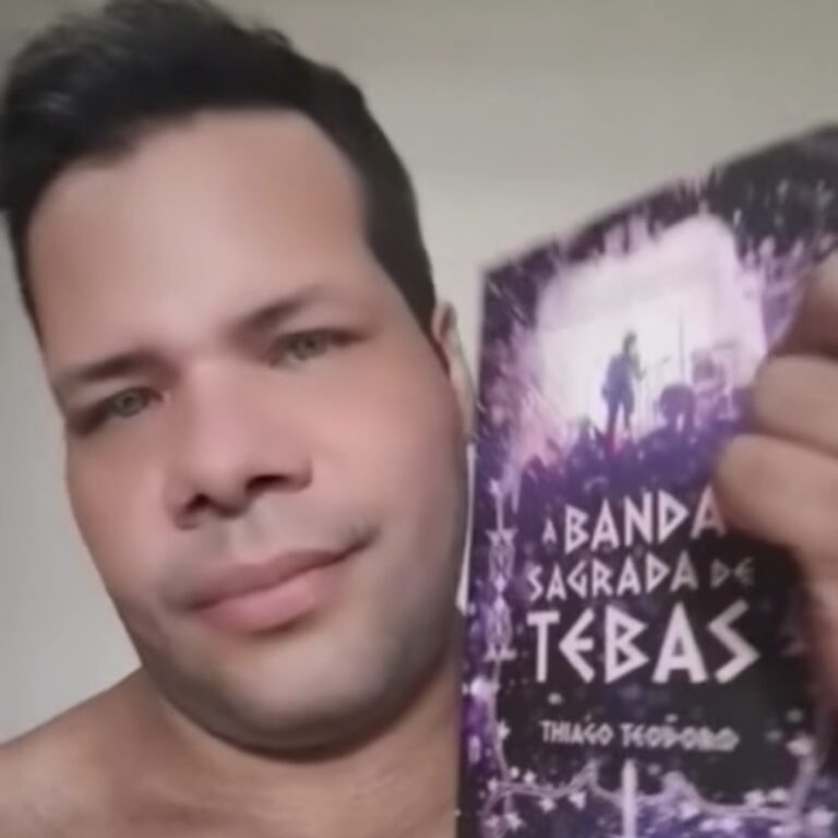 Cláudio